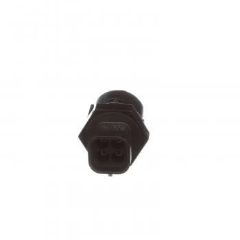 Standard Motor Products AC16 Fuel Injection Idle Air Control Valve product image 8 of 10