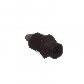 Standard Motor Products AC16 Fuel Injection Idle Air Control Valve product image 9 of 10
