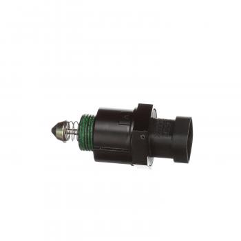 Standard Motor Products AC16 Fuel Injection Idle Air Control Valve product image 10 of 10