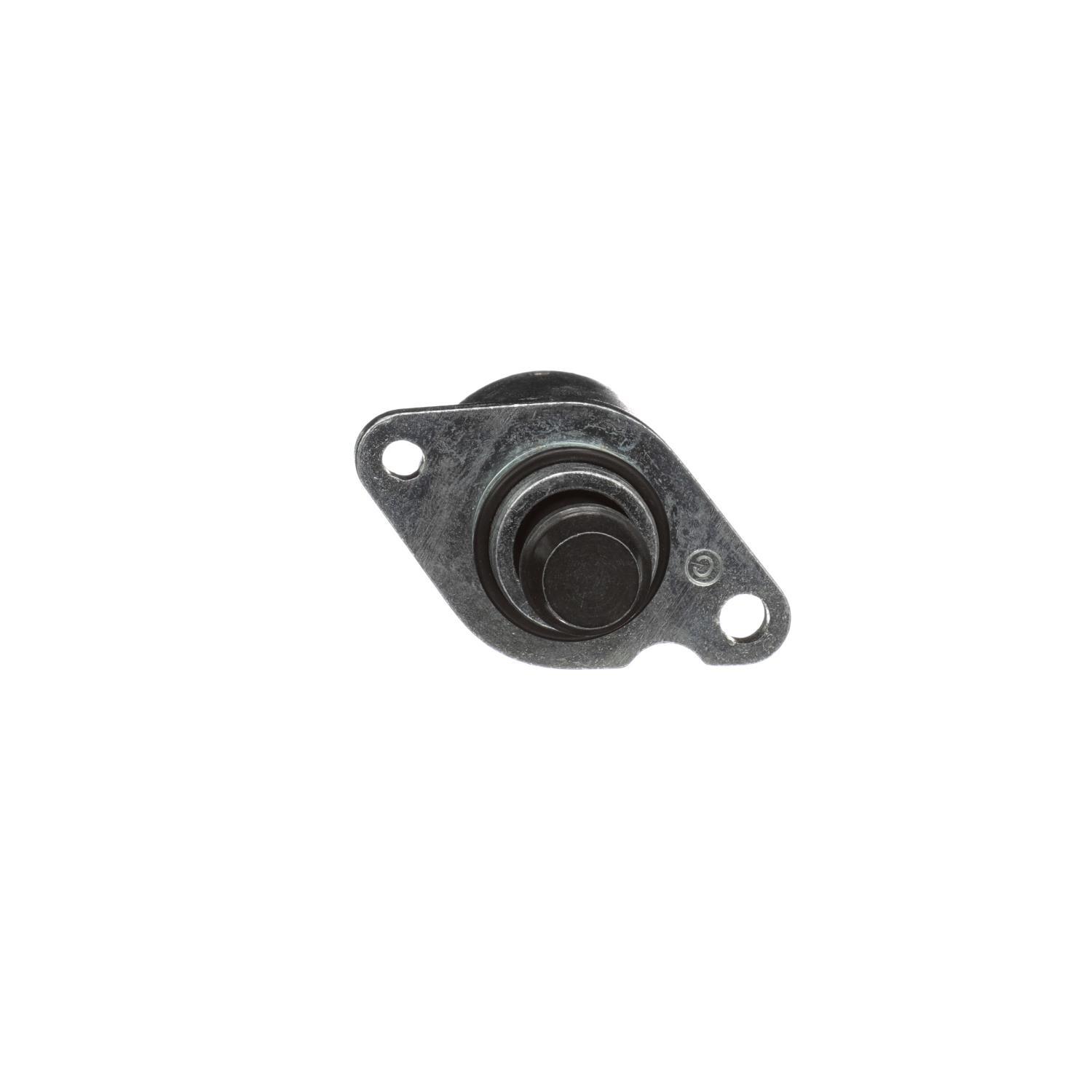 Standard Motor Products AC160 - Fuel Injection Idle Air Control Valve Standard Motor Products AC160 Fuel Injection Idle Air Control Valve product image 2 of 10