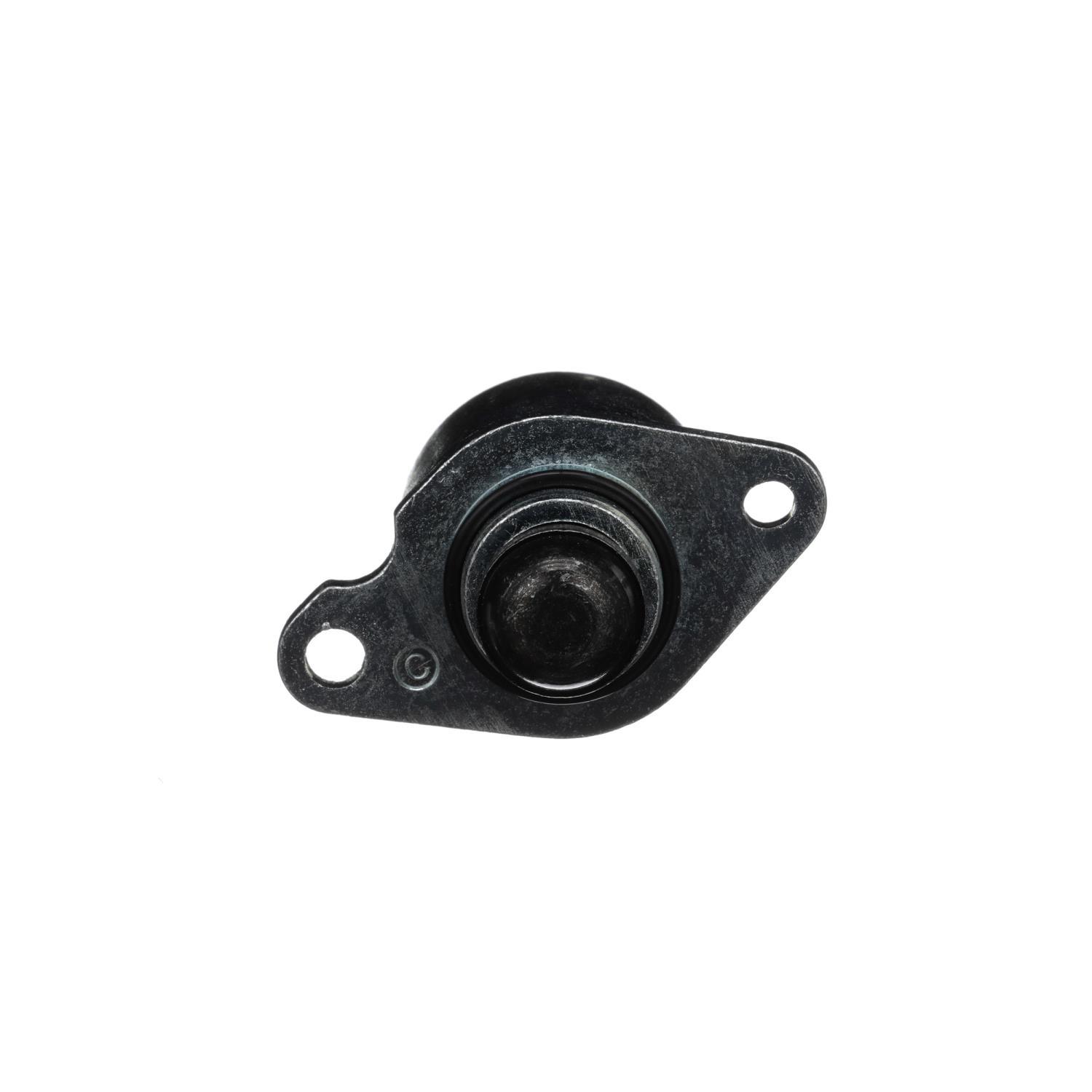 Standard Motor Products AC161 - Fuel Injection Idle Air Control Valve Standard Motor Products AC161 Fuel Injection Idle Air Control Valve product image 2 of 10