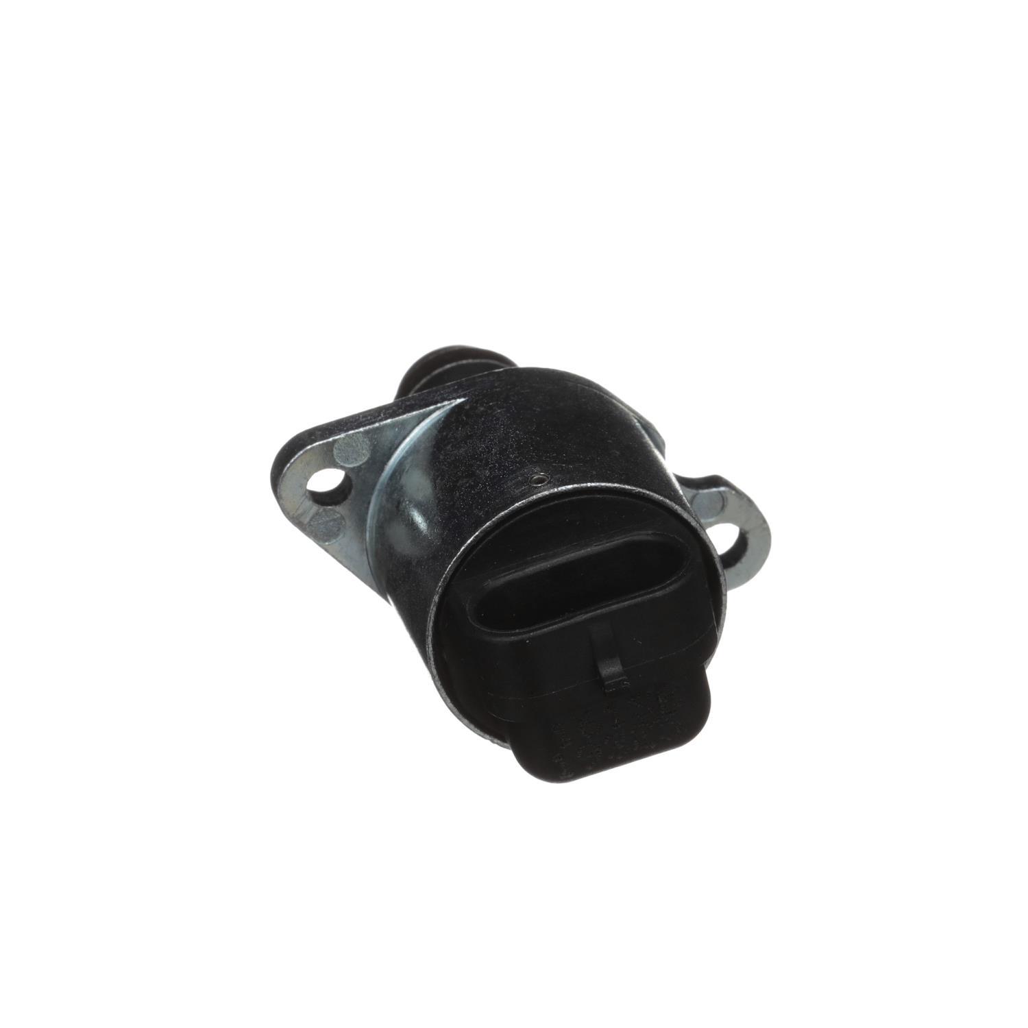 Standard Motor Products AC161 - Fuel Injection Idle Air Control Valve Standard Motor Products AC161 Fuel Injection Idle Air Control Valve product image 4 of 10