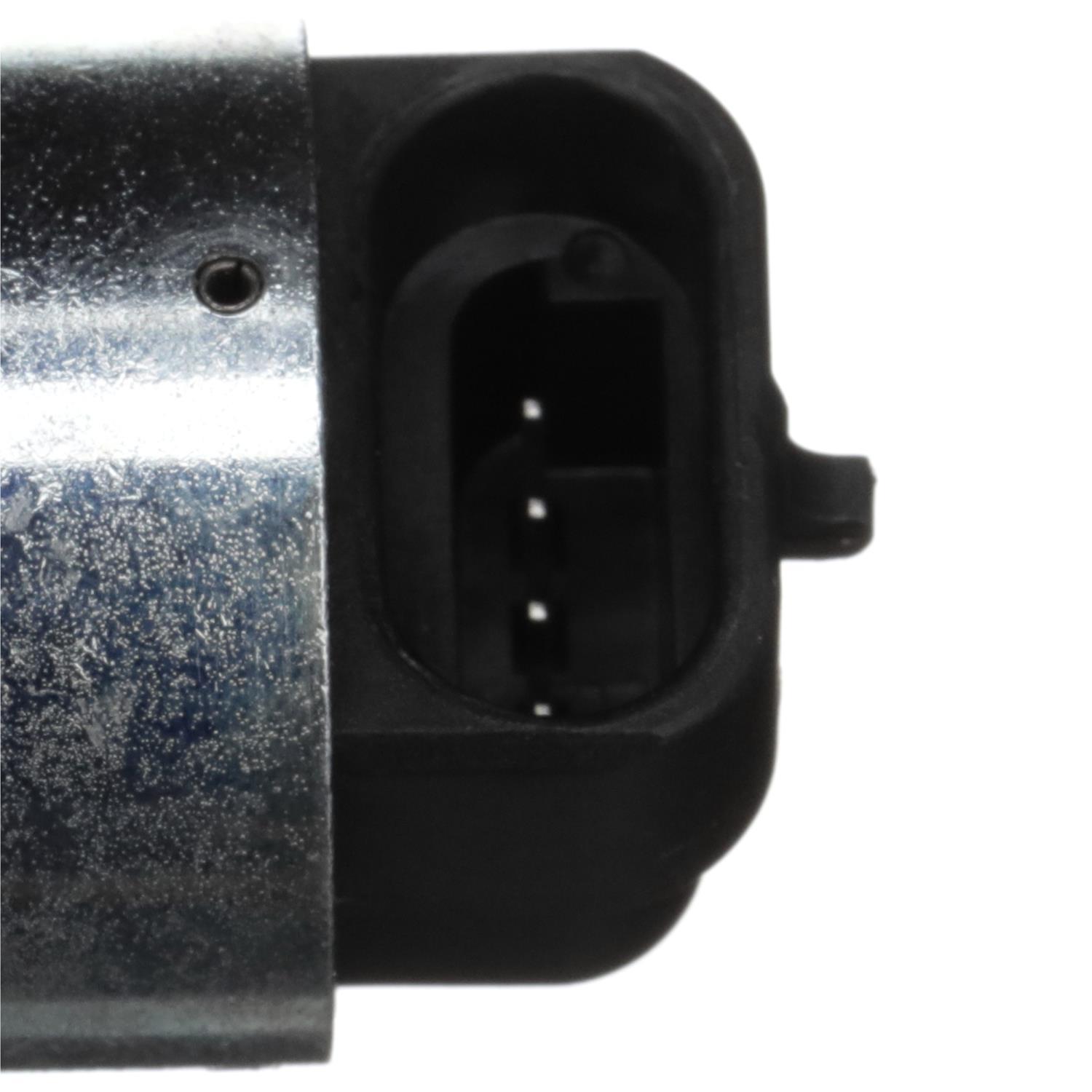 Standard Motor Products AC161 - Fuel Injection Idle Air Control Valve Standard Motor Products AC161 Fuel Injection Idle Air Control Valve product image 5 of 10