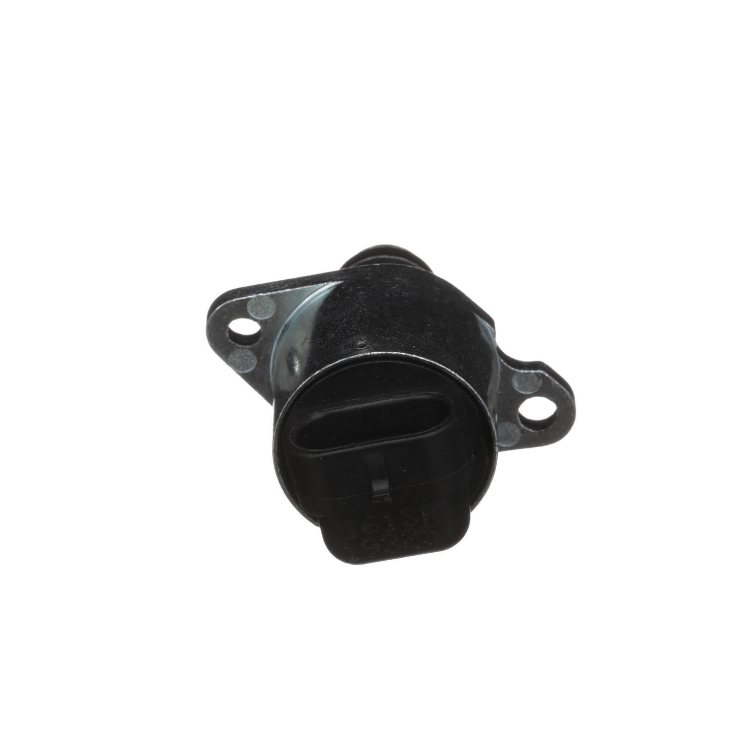 Standard Motor Products AC161 - Fuel Injection Idle Air Control Valve Standard Motor Products AC161 Fuel Injection Idle Air Control Valve product image 8 of 10