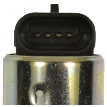Standard Motor Products AC162 Fuel Injection Idle Air Control Valve product image 3 of 3