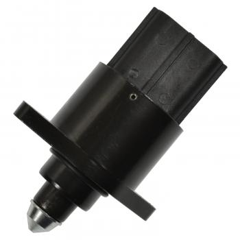 Standard Motor Products AC163 Fuel Injection Idle Air Control Valve product image 2 of 3