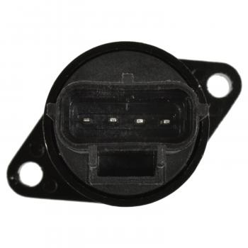 Standard Motor Products AC163 Fuel Injection Idle Air Control Valve product image 3 of 3
