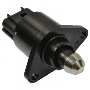 Standard Motor Products AC165 Fuel Injection Idle Air Control Valve product image 1 of 3