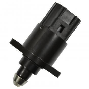 Standard Motor Products AC165 Fuel Injection Idle Air Control Valve product image 2 of 3