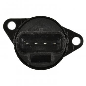 Standard Motor Products AC165 Fuel Injection Idle Air Control Valve product image 3 of 3