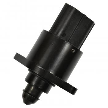 Standard Motor Products AC166 Fuel Injection Idle Air Control Valve product image 2 of 3