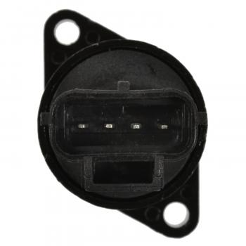 Standard Motor Products AC166 Fuel Injection Idle Air Control Valve product image 3 of 3