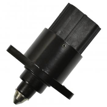 Standard Motor Products AC167 Fuel Injection Idle Air Control Valve product image 2 of 3