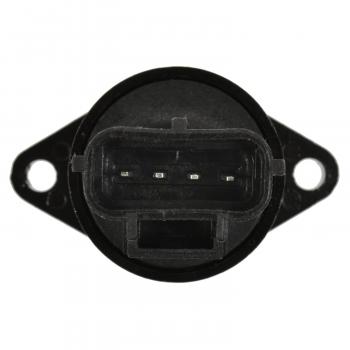 Standard Motor Products AC167 Fuel Injection Idle Air Control Valve product image 3 of 3