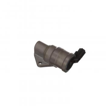 Standard Motor Products AC168 - Fuel Injection Idle Air Control Valve Standard Motor Products AC168 Fuel Injection Idle Air Control Valve product image 1 of 10