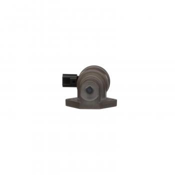 Standard Motor Products AC168 Fuel Injection Idle Air Control Valve product image 2 of 10