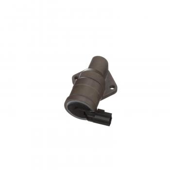 Standard Motor Products AC168 Fuel Injection Idle Air Control Valve product image 3 of 10