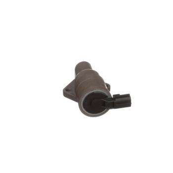 Standard Motor Products AC168 Fuel Injection Idle Air Control Valve product image 4 of 10