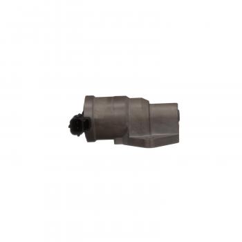 Standard Motor Products AC168 Fuel Injection Idle Air Control Valve product image 5 of 10