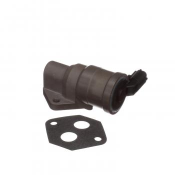 Standard Motor Products AC168 Fuel Injection Idle Air Control Valve product image 6 of 10