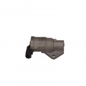 Standard Motor Products AC168 Fuel Injection Idle Air Control Valve product image 7 of 10
