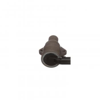 Standard Motor Products AC168 Fuel Injection Idle Air Control Valve product image 8 of 10