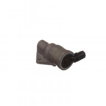 Standard Motor Products AC168 Fuel Injection Idle Air Control Valve product image 9 of 10