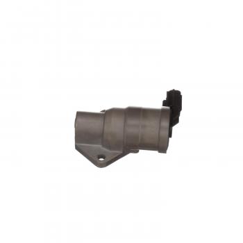Standard Motor Products AC168 Fuel Injection Idle Air Control Valve product image 10 of 10