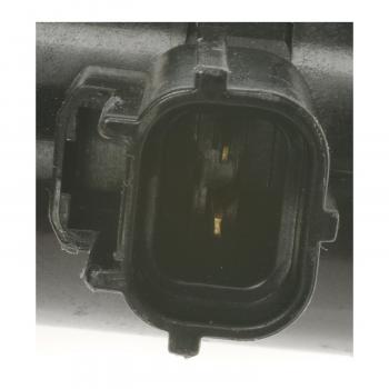 Standard Motor Products AC169 Fuel Injection Idle Air Control Valve product image 1 of 3