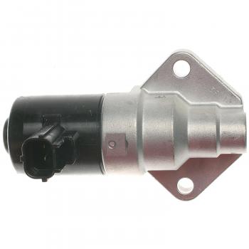 Standard Motor Products AC169 Fuel Injection Idle Air Control Valve product image 2 of 3