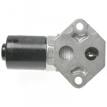 Standard Motor Products AC169 Fuel Injection Idle Air Control Valve product image 3 of 3