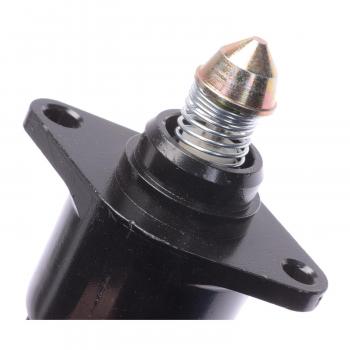Standard Motor Products AC17 Fuel Injection Idle Air Control Valve product image 1 of 3