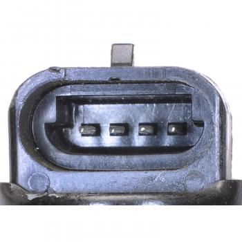 Standard Motor Products AC17 Fuel Injection Idle Air Control Valve product image 3 of 3