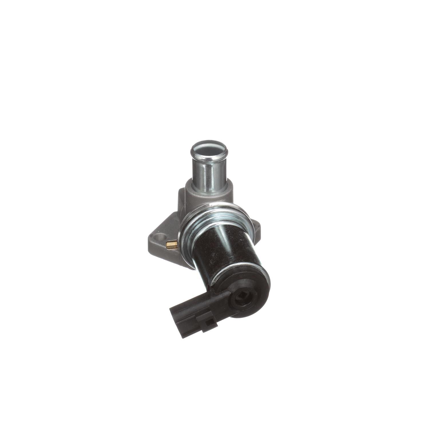 Standard Motor Products AC170 - Fuel Injection Idle Air Control Valve Standard Motor Products AC170 Fuel Injection Idle Air Control Valve product image 3 of 9