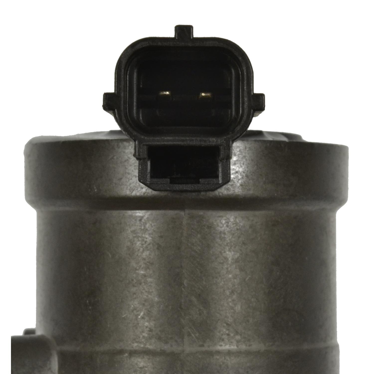 Standard Motor Products AC171 - Fuel Injection Idle Air Control Valve Standard Motor Products AC171 Fuel Injection Idle Air Control Valve product image 3 of 3