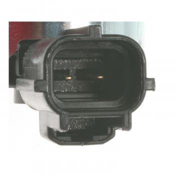 Standard Motor Products AC172 Fuel Injection Idle Air Control Valve product image 1 of 3