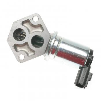 Standard Motor Products AC172 Fuel Injection Idle Air Control Valve product image 3 of 3