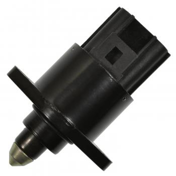 Standard Motor Products AC174 - Fuel Injection Idle Air Control Valve Standard Motor Products AC174 Fuel Injection Idle Air Control Valve product image 2 of 3