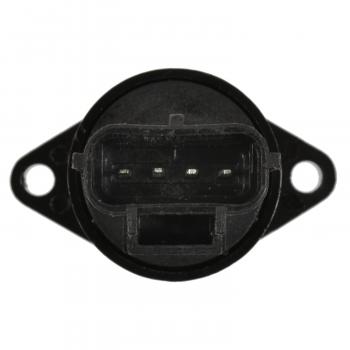 Standard Motor Products AC174 - Fuel Injection Idle Air Control Valve Standard Motor Products AC174 Fuel Injection Idle Air Control Valve product image 3 of 3