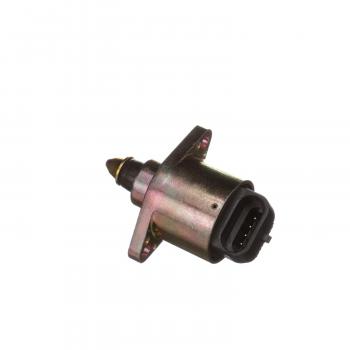 Standard Motor Products AC175 Fuel Injection Idle Air Control Valve product image 1 of 10