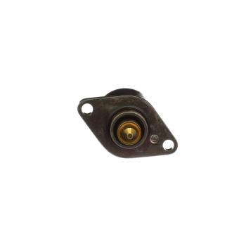 Standard Motor Products AC175 Fuel Injection Idle Air Control Valve product image 2 of 10