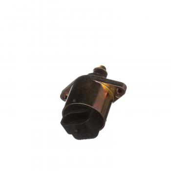 Standard Motor Products AC175 Fuel Injection Idle Air Control Valve product image 3 of 10