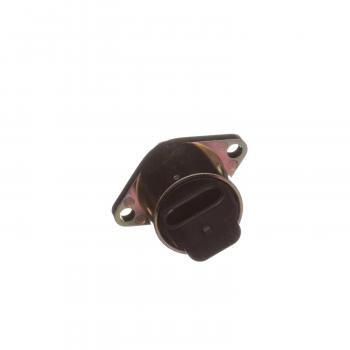 Standard Motor Products AC175 Fuel Injection Idle Air Control Valve product image 4 of 10