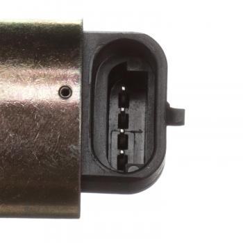 Standard Motor Products AC175 Fuel Injection Idle Air Control Valve product image 5 of 10