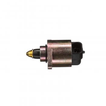 Standard Motor Products AC175 Fuel Injection Idle Air Control Valve product image 6 of 10