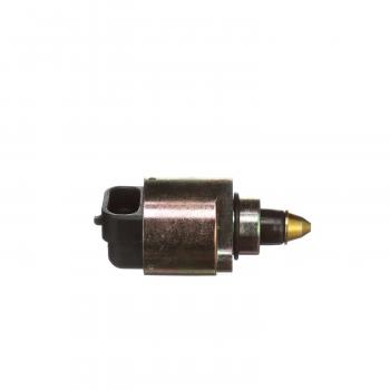 Standard Motor Products AC175 Fuel Injection Idle Air Control Valve product image 7 of 10