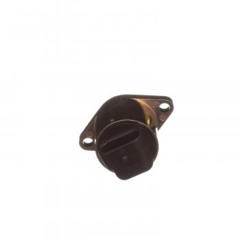 Standard Motor Products AC175 Fuel Injection Idle Air Control Valve product image 8 of 10
