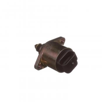 Standard Motor Products AC175 Fuel Injection Idle Air Control Valve product image 9 of 10