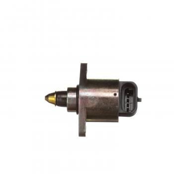 Standard Motor Products AC175 Fuel Injection Idle Air Control Valve product image 10 of 10