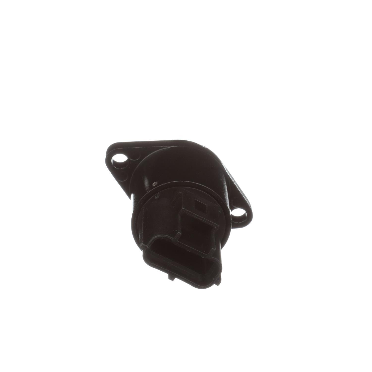Standard Motor Products AC176 - Fuel Injection Idle Air Control Valve Standard Motor Products AC176 Fuel Injection Idle Air Control Valve product image 6 of 8